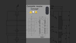 #cad#solidworks #nxcad #catia