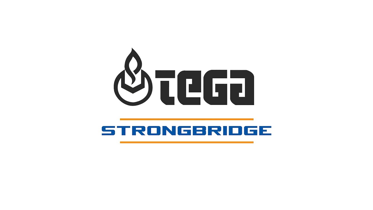 Strongbridge YouTube video