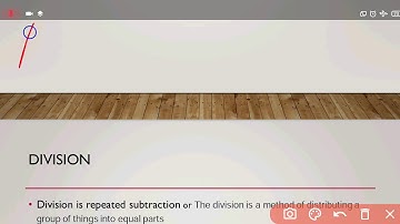 Class 4th mathematics Chapter 3 A Trip to Bhopal Division and its properties