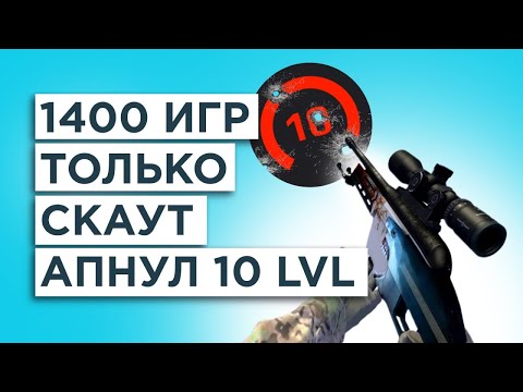 Видео: Какъв е ефектът на Просвещението върху колониите?