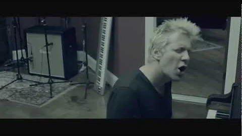 James Michael - Learn To Hate You (Official Music ...