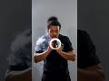 Collab Vape Tricks 🤯