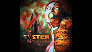 System Syn - Hide And Seek