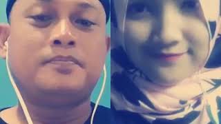 Download Lagu Memori berkasih slow Rock MP3