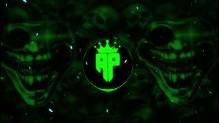 Fxbii Crazy Ultra Slowed B Boosted Brazilian Phonk