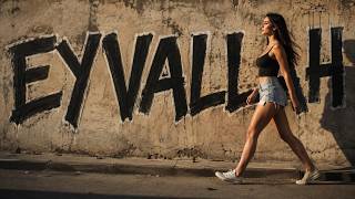 Eyvallah - Akustik Pop
