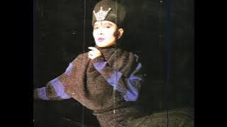 noorkumalasari _ suara kedamaian (1985)