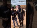 sweetest interview 🤣🤣🤣