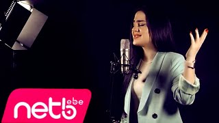 Naz Dej - Enta Eih (cover müzik video) Resimi