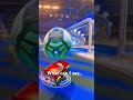 What can I say #rocketleague #rl #audio #goal #closecall #fyp #fypシ゚viral #subscribe #like