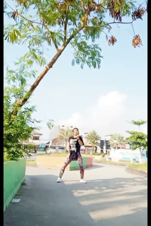 My Lecon #Shorts #youTubeshorts