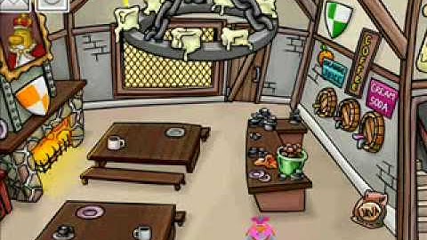 awsome clubpenguin cheat 100% works