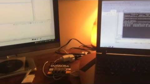 Roku Streak : Third Update (Demo Video for Professor)