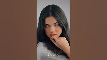 حركات عمر Llتصميم عمر مسلسل اخوتي حلقه 62 Kardeslerim 