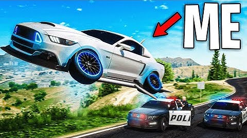 COMPLETE GTA Online Guide FOR Absolute BEGINNERS! (UPDATED 2025) by DEATHLOGIX