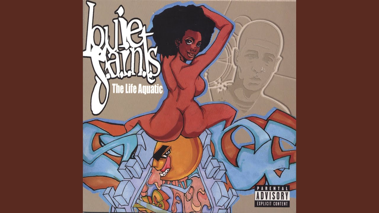 Watch Red Light, Green light on YouTube Watch Red Light, Green light on YouTube