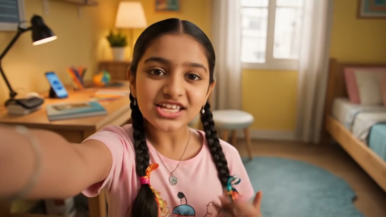 Using Phone While Charging? STOP!