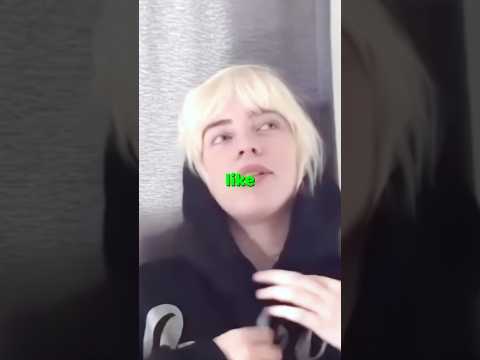 How Billie Eilish Reveals Music To Finneas S Girlfriend 