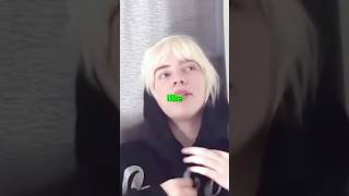 How Billie Eilish reveals music to Finneas's Girlfriend ❤️