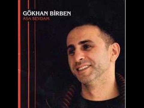 Karadeniz Karasun - Gökhan Birben