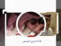 شيلة ارحبي ماعاد الا ارحبي كلمات علي مهران اداء عبدالله ال مخلص وبندر اليامي