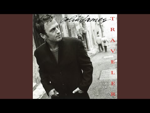 Putar Know How To Love You - Colin James