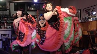 星野リゾート　ホテルスタッフと巡る東京ディープ