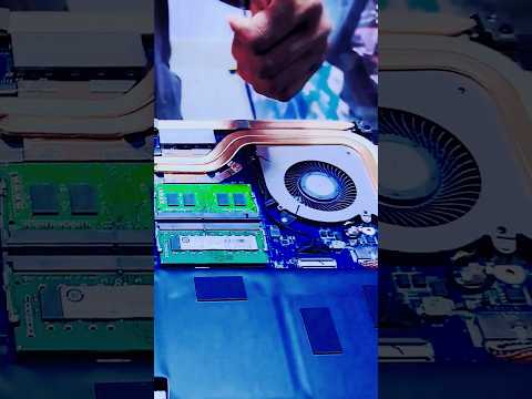 msi killer gf