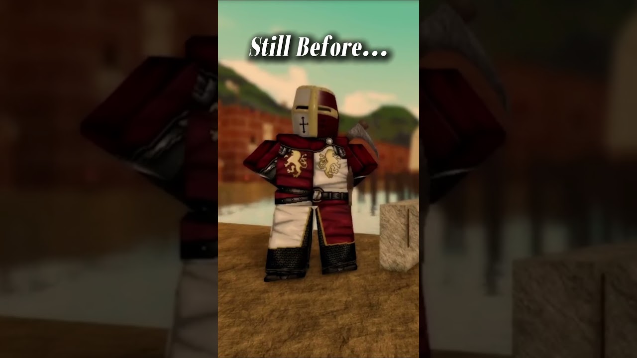 We Waited 10 Years For This Game to Evolve... Now It Has