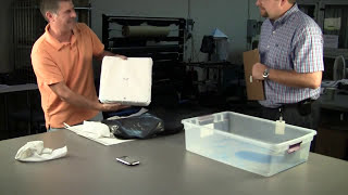 Insight Into The Jay Zip Inner Cover -- Long Version