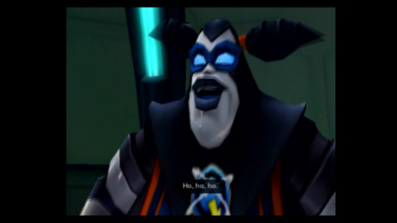 Let's 100 Ratchet and Clank Up Your Arsenal 18 Helga's Course YouTube