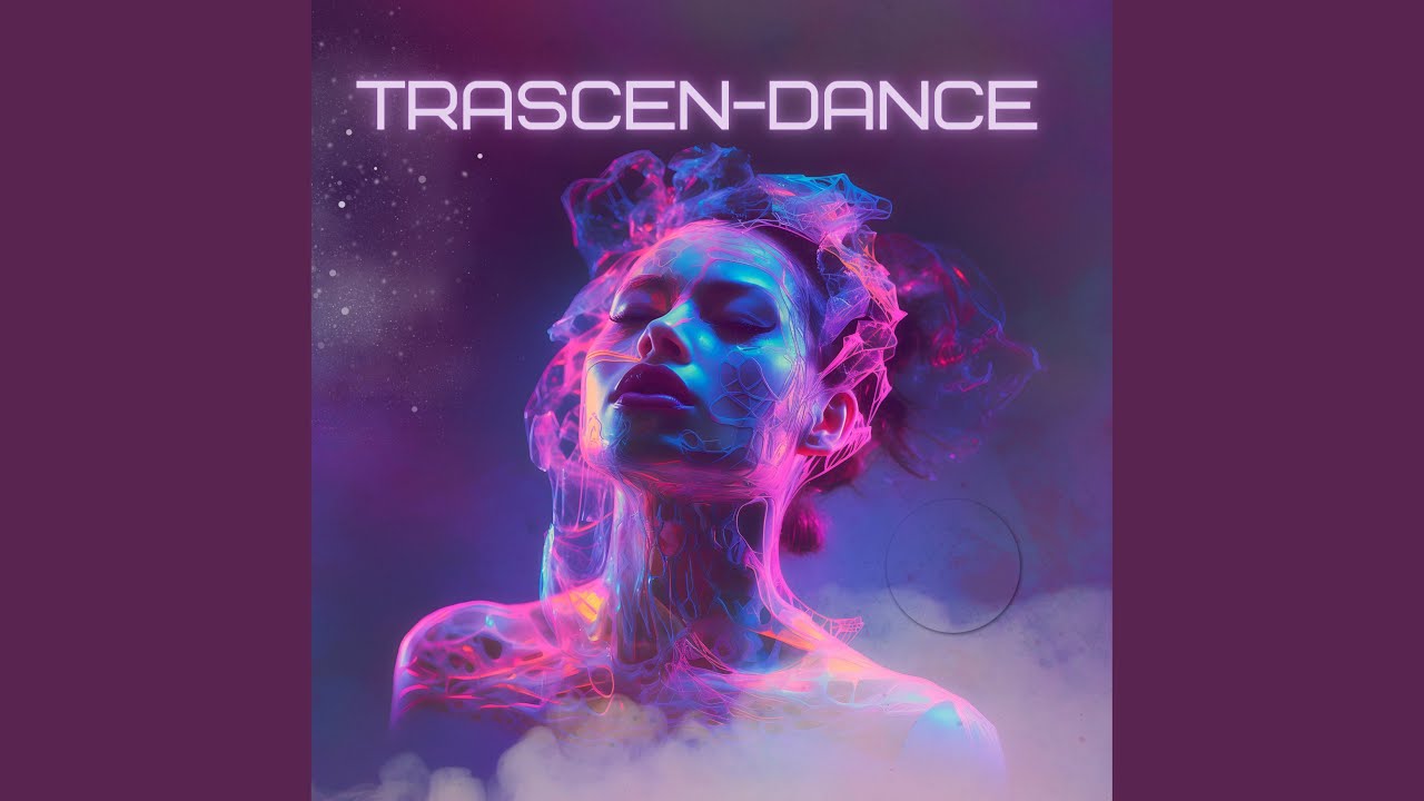 trascen-dance auf YouTube ansehen trascen-dance auf YouTube ansehen