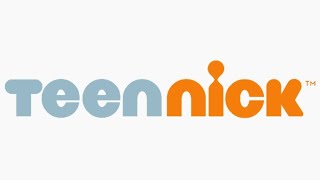 TeenNick Schedule: April 25, 2016