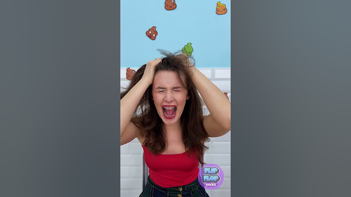 الأداة التي لا غنى عنها لكل مرحاض! 🚽🤩
