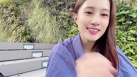 Elixir 転職 エージェント 節税の勉強ができる