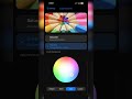 BEST DISPLAY COLOUR SETTINGS FOR ANDROID ❤️