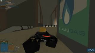 INSERT CLICKBAIT TITLE HERE (Roblox Phantom Forces Gameplay)