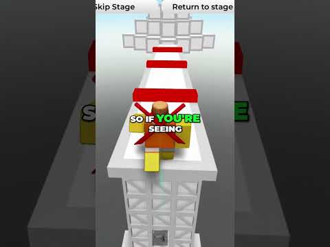 CREATORS ARE GETTING IGNORED 