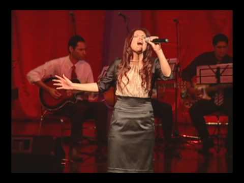 Guarda cristhal te abrazo su YouTube Guarda cristhal te abrazo su YouTube