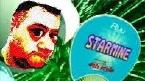 Starmine CSP - 999,680