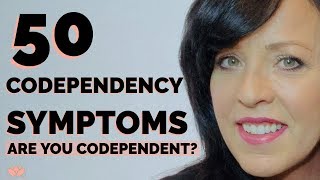 Fifty Shades of Codependency-The Codependent Relationship Fifty Shades of Codependency-The Codependent Relationship