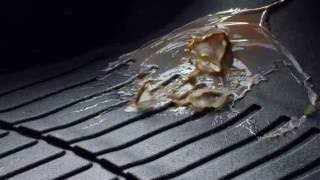 We Know WeatherTech Commercial