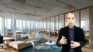 SEO Course Topical Authority - Module 1 2/2 Identity Topical Authority Coverage and Gaps