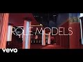 Nick Cannon - Role Models