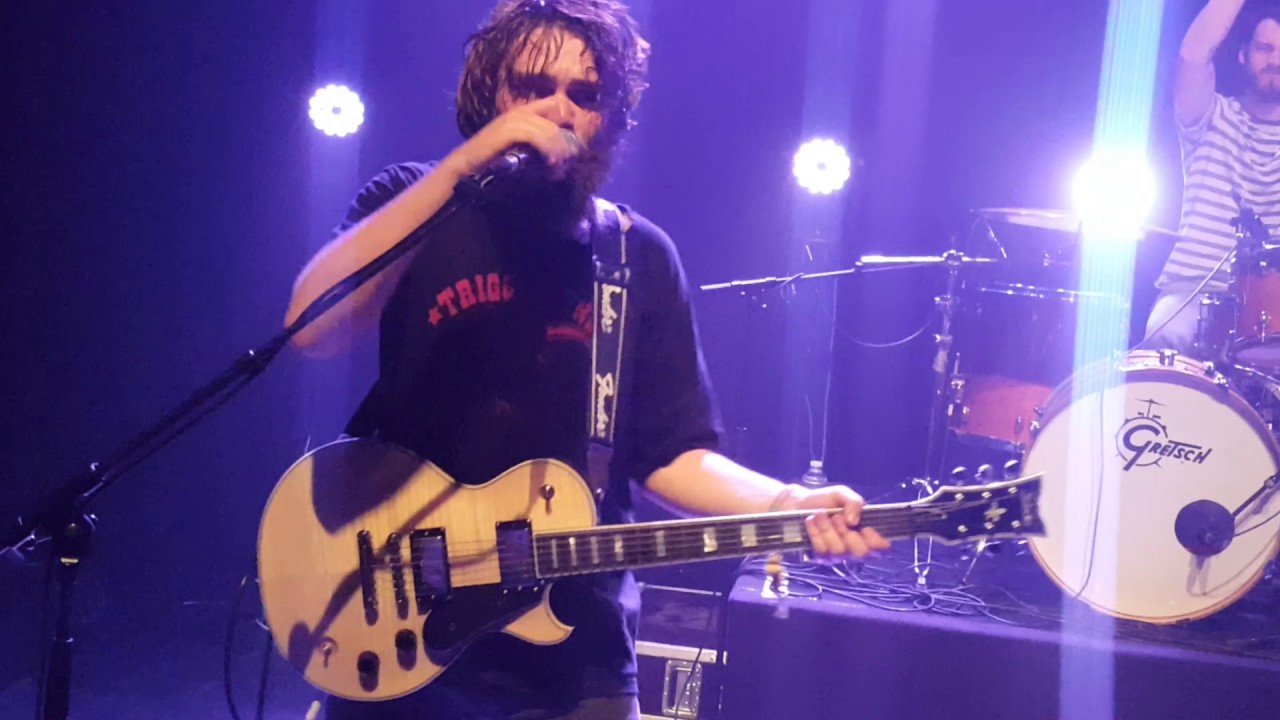 Obsolete Radio - Dye