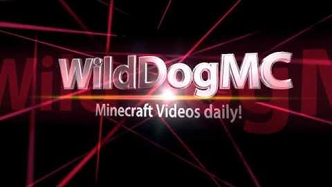 intro :D - Created using Flixpress.com