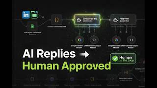 Stop Manually Replying To Linkedin Comments Automate This Instead