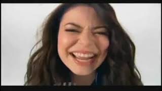 Miranda Cosgrove And Jennette Mccurdys Nick Song