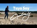 Adonis De Leon | Tuyo Soy | Video Oficial