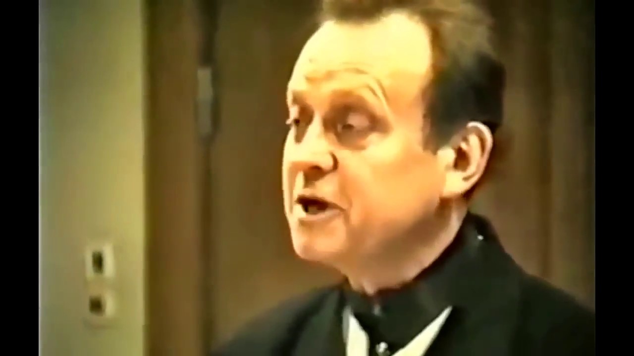Юрий ефимов киев